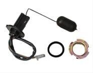 DEPO ŞAMANDIRASI CUP 100 SFC (E.F 3K)