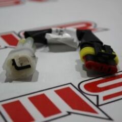 BAJAJ DOMİNAR D400 YAKIT POMPA ŞARTEL A