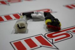 BAJAJ DOMİNAR D400 YAKIT POMPA ŞARTEL A