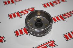 DRİFT 125 L - KD 125 F - VULTURE 125 İ ROTORORJİNAL