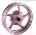 FIZY.ON JANT 2.50*12