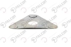 AVADANLIK BAĞLANTI DEMİRİ - NEW COMFORT Falcon