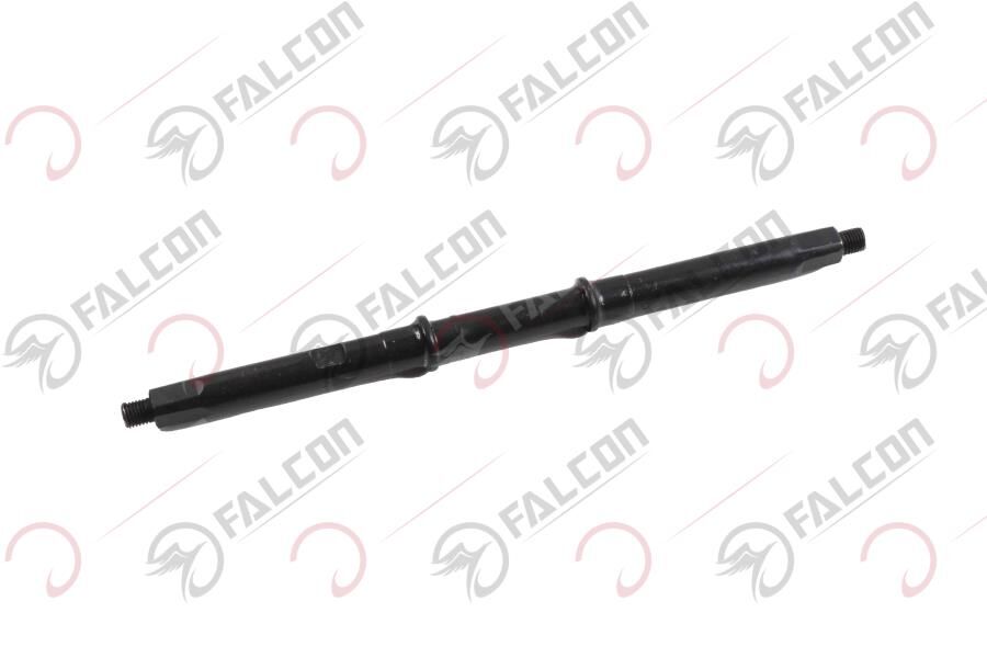ORTA GÖBEK MİLİ-HANDY 249 (250 W) Falcon