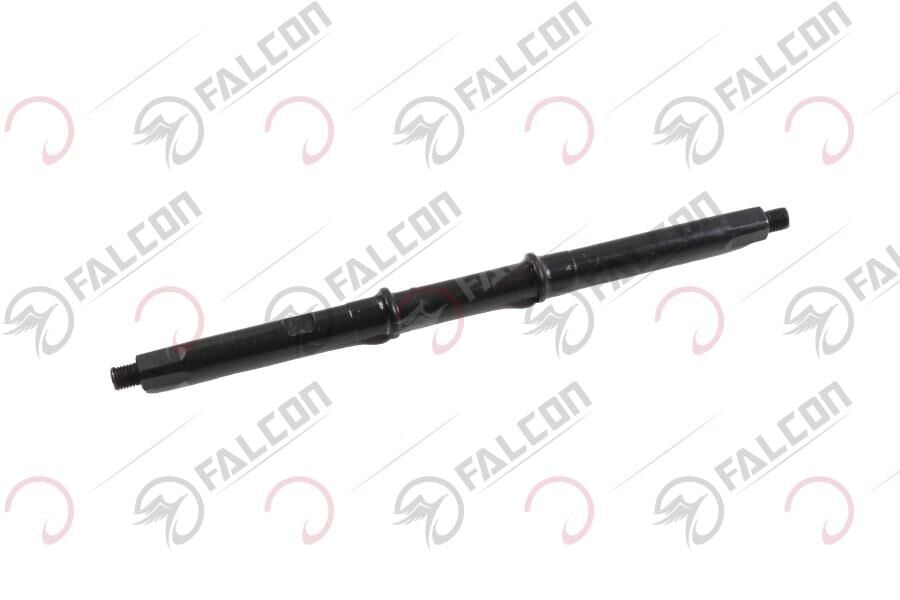 Falcon Handy 249 (250 W) Orta Göbek Mili