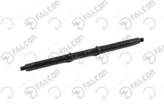 ORTA GÖBEK MİLİ-HANDY 249 (250 W) Falcon