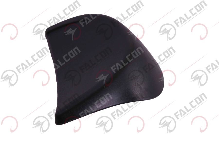 SIRT DAYAMA SÜNGERİ-SELECT 249 (250 W) Falcon