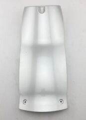 RMG MOTO GUSTO MONTANA E BIKE ON CAMURLUK ARKA KISIM GRI