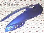 YAN KAPAK SETİ SCOOTER 125 MT MAVİ