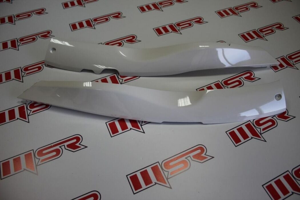 CYGNUS L MARŞBİEL TK BEYAZ