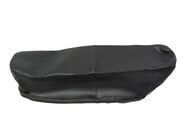 SELE KILIFI CG 150 SERİSİ KUBA (Geniş) (İPLİ)