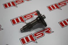 ATV KUBA ELAND 200 ŞANZUMAN DİŞLİ ORJINAL