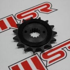 BAJAJ DOMİNAR D400 ÖN DİŞLİ A