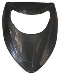 FIZY.ON FAR MUHAFAZA FUME