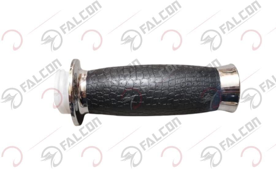 ELCİK SAĞ (GAZ BORUSU)-NEW COMFORT Falcon