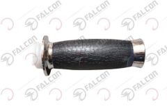 ELCİK SAĞ (GAZ BORUSU)-NEW COMFORT Falcon