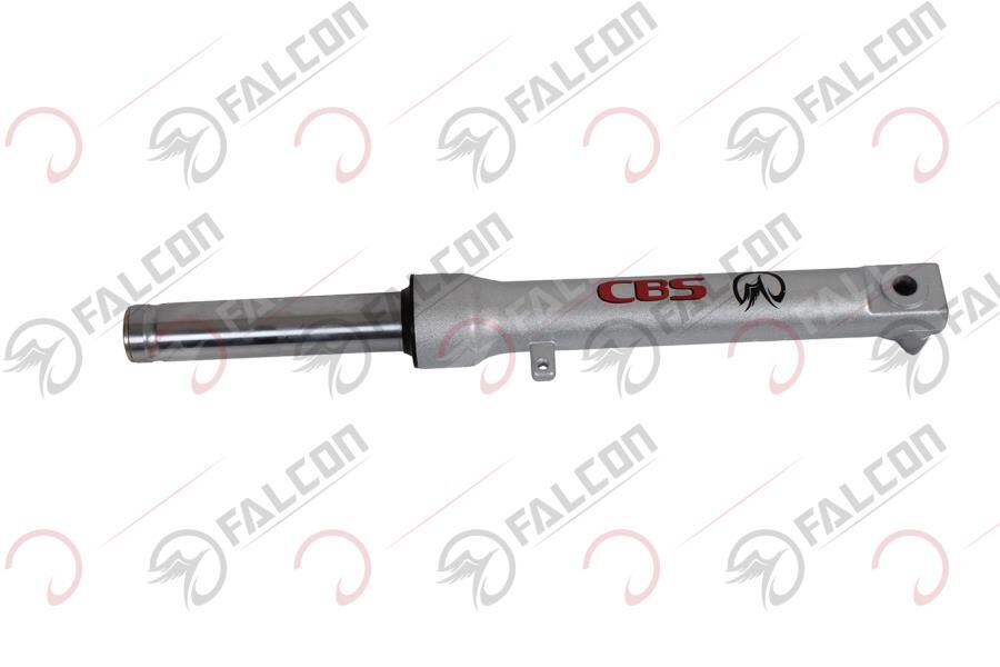 ÖN AMORTİSÖR SAĞ-DOLPHIN 100-125 EFİ Falcon