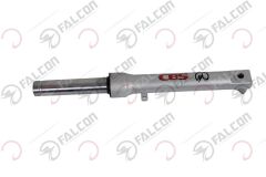ÖN AMORTİSÖR SAĞ-DOLPHIN 100-125 EFİ Falcon