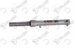 Falcon Dolphın 100-125 Efi Ön Amortisör Sağ