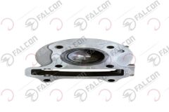 SİLİNDİR PİSTON KOMPLE -TURTLE Falcon