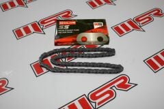 EKSANTRİK ZİNCİRİ ACTIVA 90L ROLON