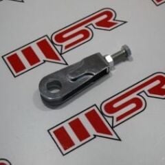 KT 125 ARKA TEKER ZİNCİR GERGİ