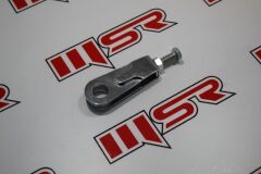 KT 125 ARKA TEKER ZİNCİR GERGİ