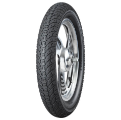 14X2.50 MB-55 TUBELESS