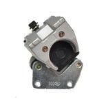 ÖN FREN KALİPER TAKIMI 150 HS SCOOTER