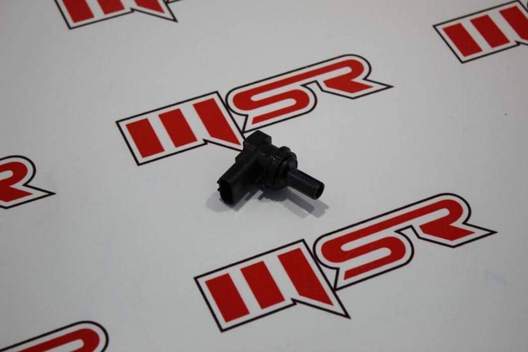 PCX ENJEKSİYON OEM EM 2013