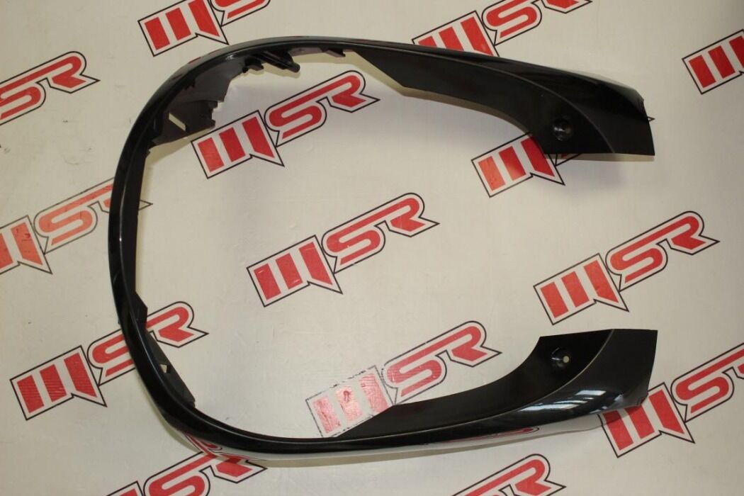 CYGNUS L ÖN BURUN FÜME OEM