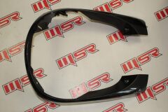 CYGNUS L ÖN BURUN FÜME OEM