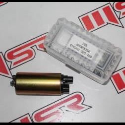 JOYMAX 250-GTS 250/300/400 BENZİN POMPASI