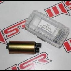 JOYMAX 250-GTS 250/300/400 BENZİN POMPASI