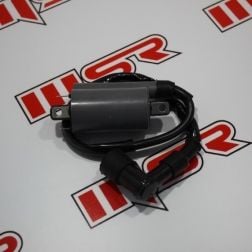 XMAX 250 ATEŞLEME BOBİNİ