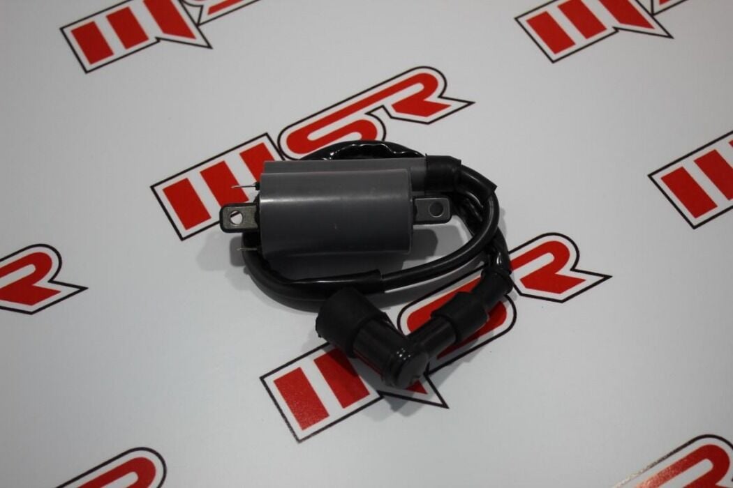 XMAX 250 ATEŞLEME BOBİNİ