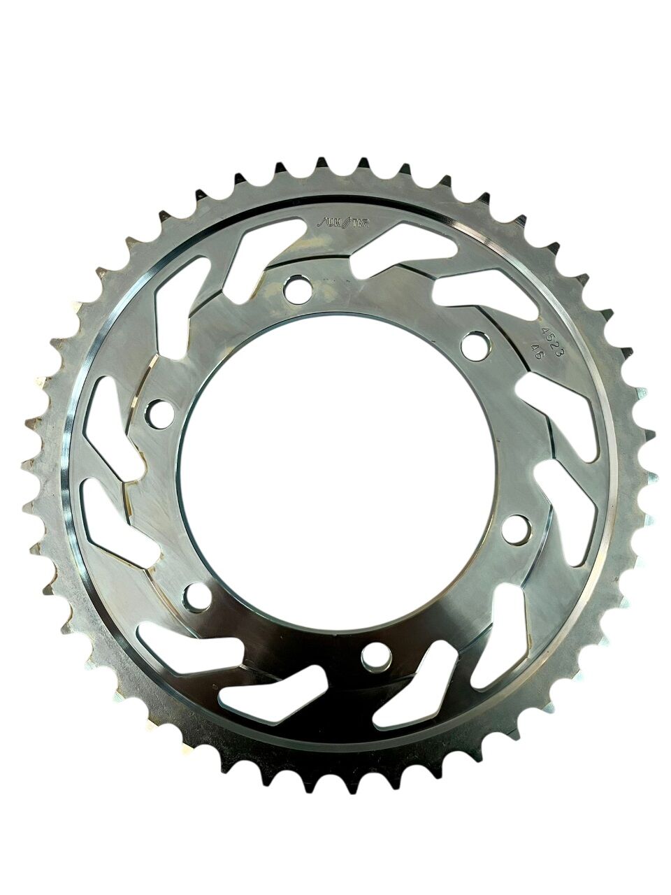 Suzuki GSX 600 ARKA DİŞLİ