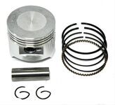 PİSTON CUP 100 KH + SFC 50.00 (STD) (13 Pim)