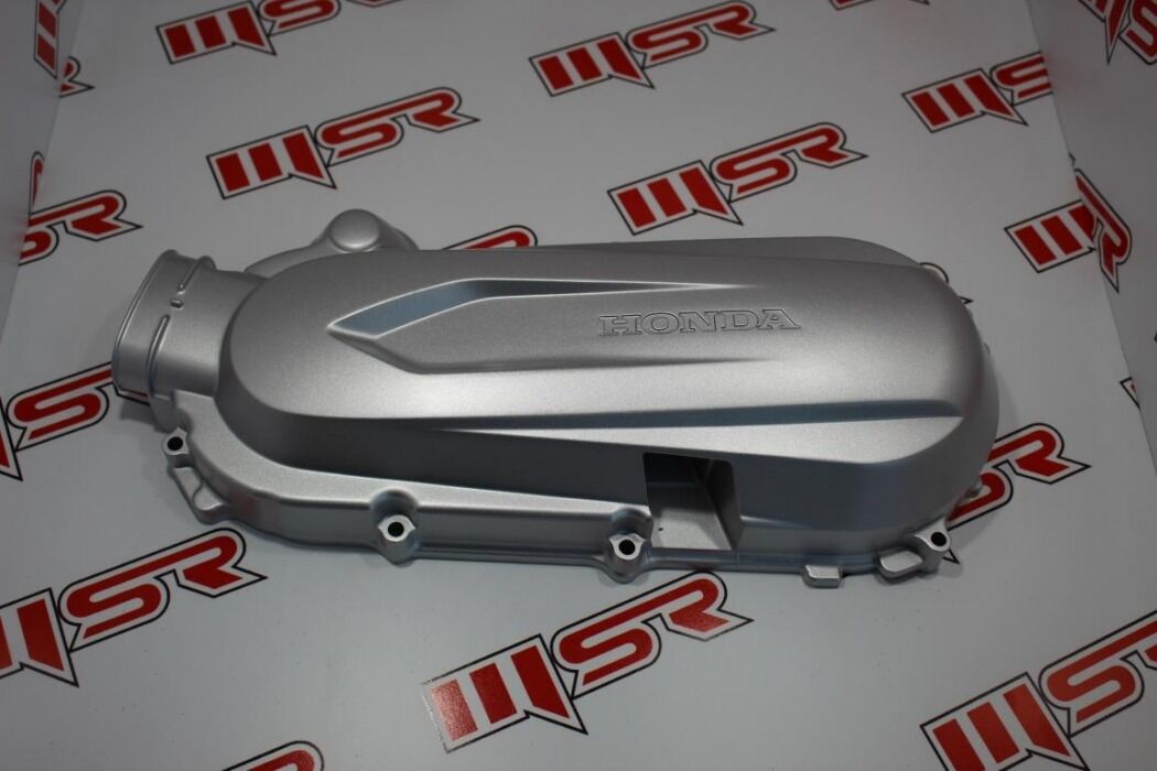 ACTIVA S 125 DEBRİYAJ KAPAK