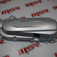 ACTIVA S 125 DEBRİYAJ KAPAK