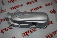 ACTIVA S 125 DEBRİYAJ KAPAK