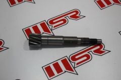 ATV KUBA ELAND 200 ŞANZUMAN DİŞLİ ORJINAL