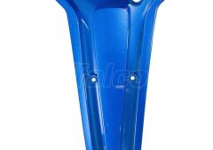 ÖN PANEL SIPERLİĞİ MAVİ-NEW SOFT Falcon