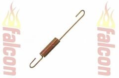 ARKA FREN MÜŞÜR YAYI-FREEDOM 250 Falcon