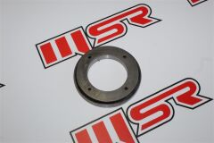 BAJAJ DOMİNAR D400 MARŞ KAVRAMA GÖBEĞİ A