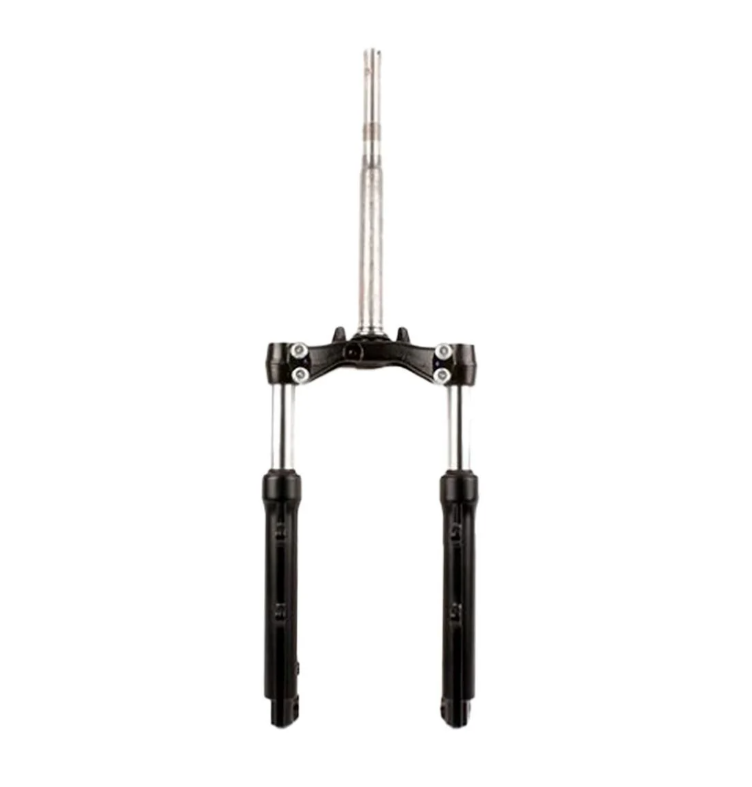 Nmax 125 Nmax 155 Ön Amortisör Komple