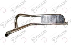 ARKA BASAMAK SAĞ-NEW COMFORT Falcon