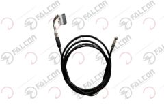 SELE KİLİT TELİ-TURTLE Falcon