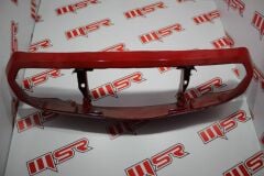 KINETIC FAR ÇERÇEVE KIRMIZI