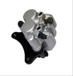 ÖN FREN KALİPER TAKIMI 250 MCT