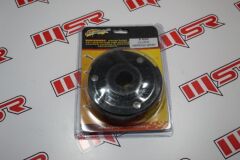 YAMAHA N-MAX DEBRİYAJ BALATA MODİFİYE